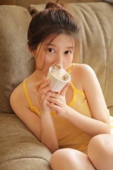 奉子成婚丫头休想逃